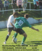 thm_Ausbach - SVS 15.9.07 10.gif